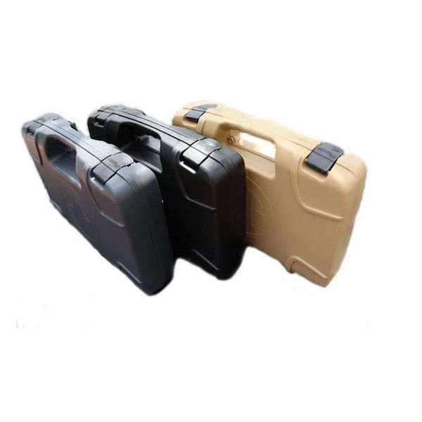 stuff sacks tactical tool box gun carry case p238 p938 p365 hunting storage pistol for accessories
stuff sacks tactical tool box gun carry case p238 p938 p365 hunting storage pistol for accessories