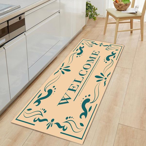 carpets entrance welcome doormat bathroom kitchen floor mat sweet home letter rug anti-slip carpet for living room hallway
carpets entrance welcome doormat bathroom kitchen floor mat sweet home letter rug anti-slip carpet for living room hallway