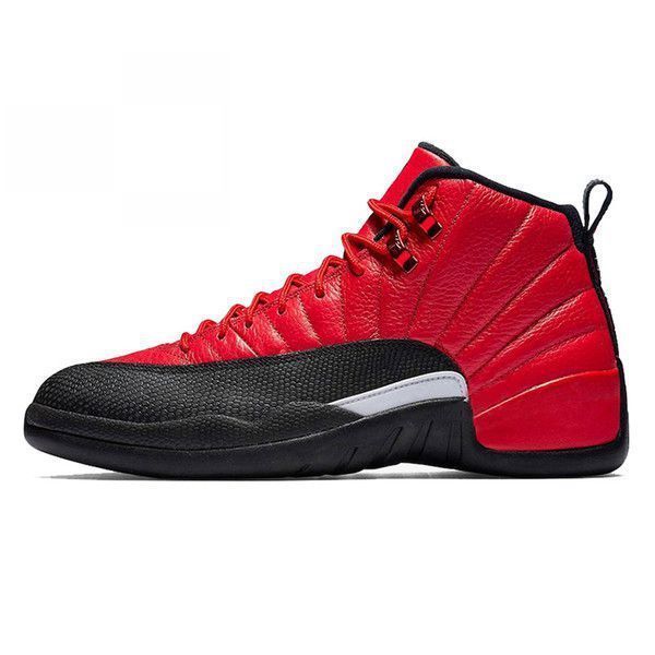 2021 jumpman 12 12s men basketball shoes nyc winterized wntr dark college navy unc white grey mens trainers sports sneakers 40-47tqhj
2021 jumpman 12 12s men basketball shoes nyc winterized wntr dark college navy unc white grey mens trainers sports sneakers 40-47tqhj
