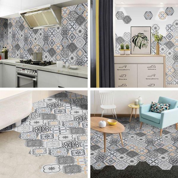 window stickers 10pcs adhesive floor pvc sticker retro self roll brick line pattern el bedroom ground removable wall
window stickers 10pcs adhesive floor pvc sticker retro self roll brick line pattern el bedroom ground removable wall