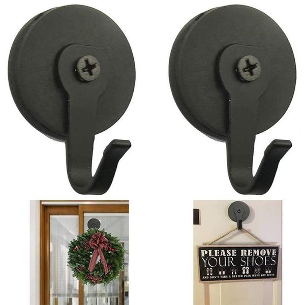 hangers & racks hanger hook multifunctional strong adhesiveness iron magnetic wreath garland for home
hangers & racks hanger hook multifunctional strong adhesiveness iron magnetic wreath garland for home