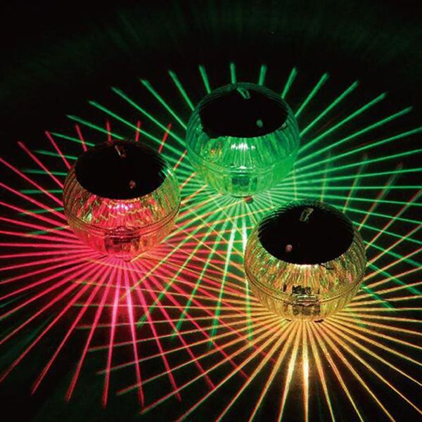 pool & accessories led outdoor floating underwater ball light swimming party night automatic sensor color change waterproof
pool & accessories led outdoor floating underwater ball light swimming party night automatic sensor color change waterproof