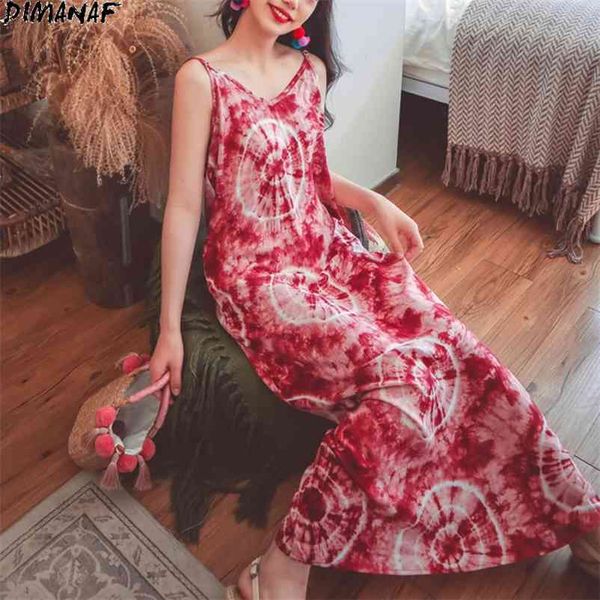 summer dress women vintage sleeveless vest female prom loose party maxi pattern painted casual 210531, Black;gray
summer dress women vintage sleeveless vest female prom loose party maxi pattern painted casual 210531, Black;gray