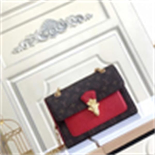clutches designer bags cross luxury iconic m41730 handles shoulder red totes chain body bag bag evening handbags
clutches designer bags cross luxury iconic m41730 handles shoulder red totes chain body bag bag evening handbags