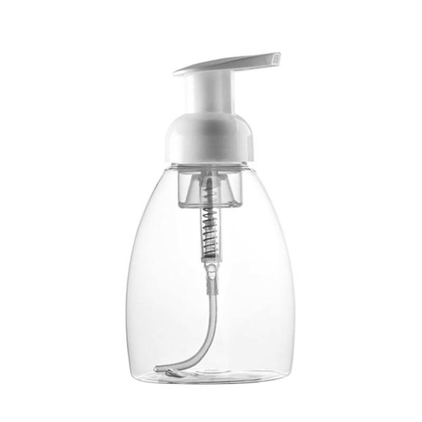 storage bottles & jars foaming soap dispensers pump empty foam liquid hand containers plastic press for kitchen and bathroom
storage bottles & jars foaming soap dispensers pump empty foam liquid hand containers plastic press for kitchen and bathroom