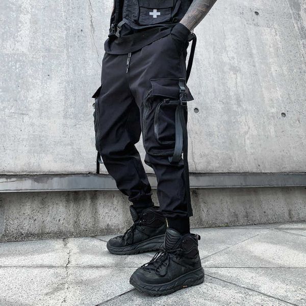 women's pants & capris black harem korean style elastic waist sweatpants baggy summer autumn hip hop harajuku trousers women ivyy 8apn, Black;white
women's pants & capris black harem korean style elastic waist sweatpants baggy summer autumn hip hop harajuku trousers women ivyy 8apn, Black;white