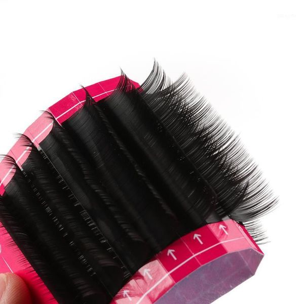 lines false eyelashes faux mink hair lash extension b c d curl 8-14 mm natural long individual lashes woman makeup tools1
lines false eyelashes faux mink hair lash extension b c d curl 8-14 mm natural long individual lashes woman makeup tools1