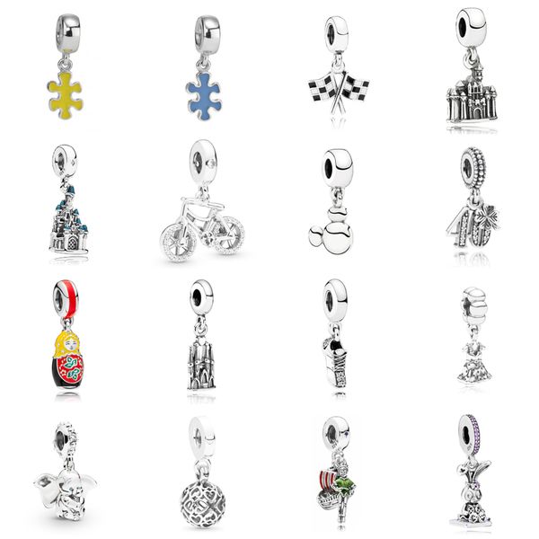 new 2021 100% 925 sterling silveand790486en06 enamel puzzle pieces - yellow and luxuriousdiy women original bracelet fashion jew elry gift, Black
new 2021 100% 925 sterling silveand790486en06 enamel puzzle pieces - yellow and luxuriousdiy women original bracelet fashion jew elry gift, Black