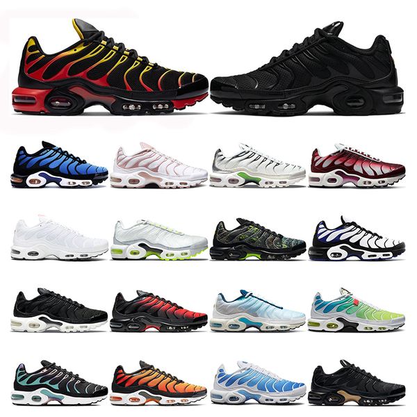 tn plus running shoes mens white black hyper blue neon green persian violet pink oxford volt glow gold women breathable sneaker trainer spor
tn plus running shoes mens white black hyper blue neon green persian violet pink oxford volt glow gold women breathable sneaker trainer spor