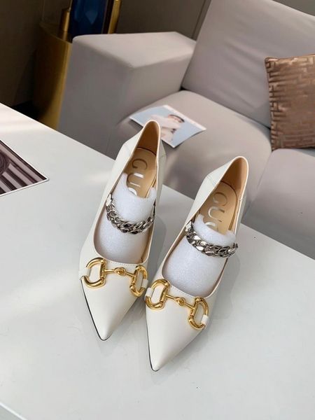 lp0a women high heels sandals slippers mules slides pumps loafers ballerinas sneakers dress shoes, Black;white
lp0a women high heels sandals slippers mules slides pumps loafers ballerinas sneakers dress shoes, Black;white