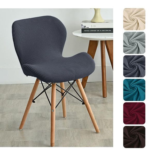 pearl version polar fleece fabric arm chair cover elastic washable dining covers office el home party dedicated
pearl version polar fleece fabric arm chair cover elastic washable dining covers office el home party dedicated