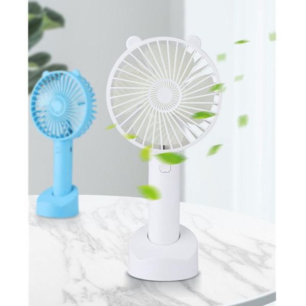 electric fans usb charged rechargeable air cooler portable handheld travel outdoor tools sport 3 gears cooling switch
electric fans usb charged rechargeable air cooler portable handheld travel outdoor tools sport 3 gears cooling switch