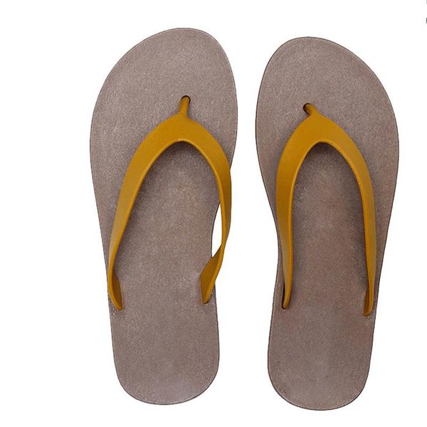 slippers 2021 fashion woman summer beach anti-slip comfortable casual home shoe les, Black
slippers 2021 fashion woman summer beach anti-slip comfortable casual home shoe les, Black