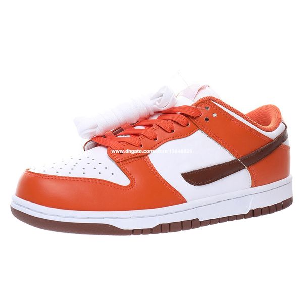 reverse mesa orange skate shoe for men sneaker mens skates womens sports shoes women sneakers dq4697-800, White;red
reverse mesa orange skate shoe for men sneaker mens skates womens sports shoes women sneakers dq4697-800, White;red