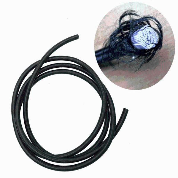 outdoor bungee cord anti-uv heavy duty elastic tie down rope luggage straps rafts/inflatable boats
outdoor bungee cord anti-uv heavy duty elastic tie down rope luggage straps rafts/inflatable boats