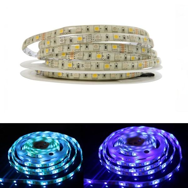 led strip light rgbw rgbww waterproof ip65 60leds/m 300 leds flexible tape outdoor use for home decoration strips
led strip light rgbw rgbww waterproof ip65 60leds/m 300 leds flexible tape outdoor use for home decoration strips