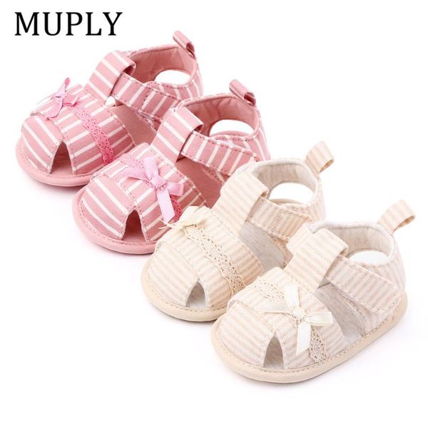 baby crib shoes for born summer cute striped anti-slip soft sole beach infant toddler 0-18m first walkers
baby crib shoes for born summer cute striped anti-slip soft sole beach infant toddler 0-18m first walkers