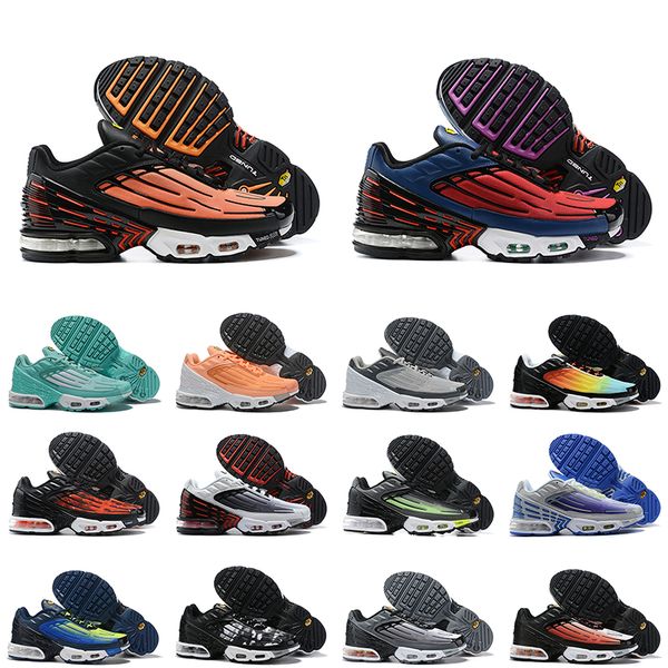 neweast air plus 3 men women running shoes laser blue triple black hyper purple max mens trainer
neweast air plus 3 men women running shoes laser blue triple black hyper purple max mens trainer