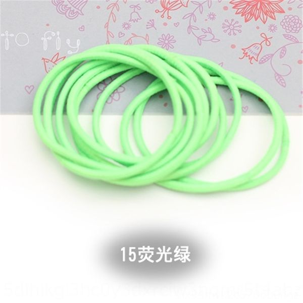 vnjx can 2mm rubber rope 3mm 4mm nylon rope accessories seamless hair ring hair accessories rubber band headband, Slivery;white
vnjx can 2mm rubber rope 3mm 4mm nylon rope accessories seamless hair ring hair accessories rubber band headband, Slivery;white