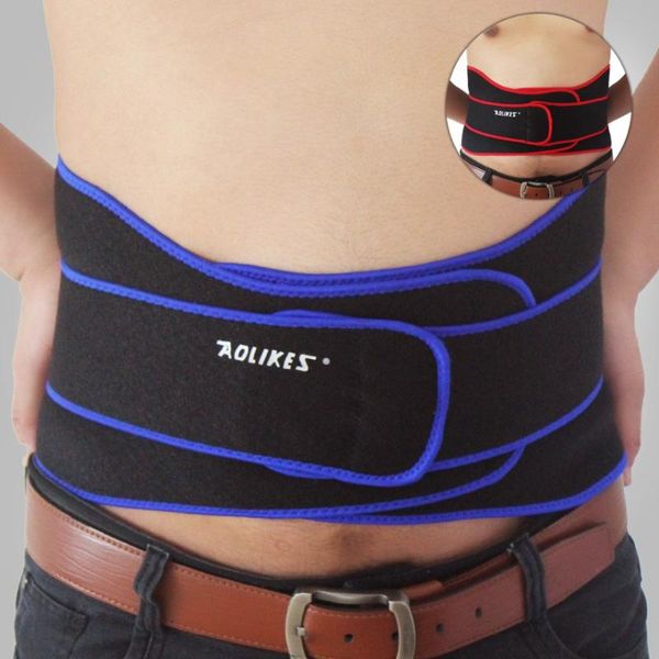 breathable sports pressurized back waist support plus size elastic fitness bodybuilding brace weightlifting belt, Black;gray
breathable sports pressurized back waist support plus size elastic fitness bodybuilding brace weightlifting belt, Black;gray