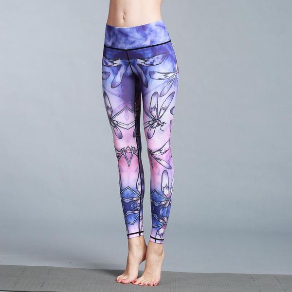 yoga outfits colorful printing women pants high waist elastic leggings fitness workout running sport trousers casual long, White;red
yoga outfits colorful printing women pants high waist elastic leggings fitness workout running sport trousers casual long, White;red