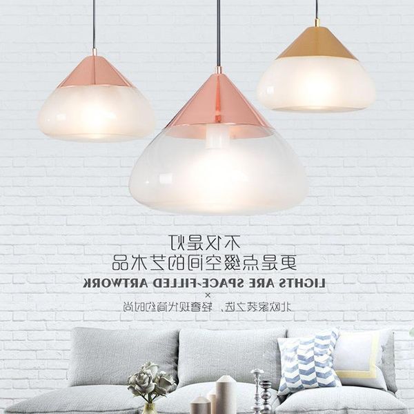 pendant lamps nordic cottage living decor lighting brass chandeliers ceiling lustres para quarto cocina accesorio luzes de teto
pendant lamps nordic cottage living decor lighting brass chandeliers ceiling lustres para quarto cocina accesorio luzes de teto