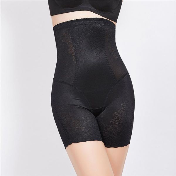 high-waist seamless cross-sculpting pants postpartum belly-up waist hip-lifting body shaping for women support, Black;gray
high-waist seamless cross-sculpting pants postpartum belly-up waist hip-lifting body shaping for women support, Black;gray