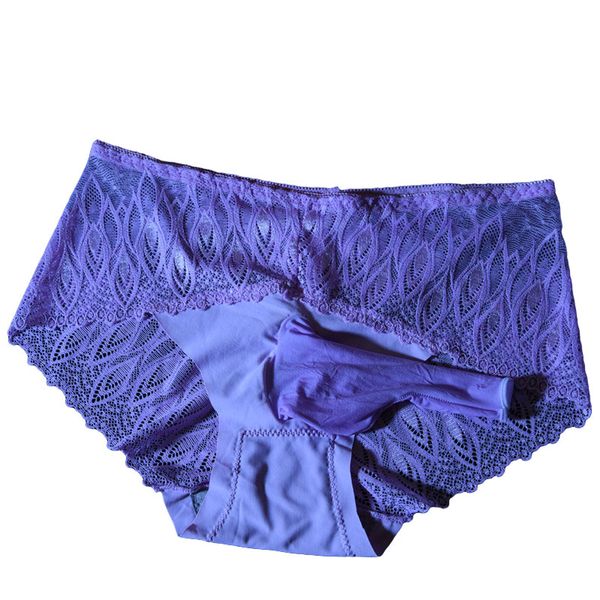 women shiny lace u convex pouch g-string sheer hollow out cock ring brief candy color low rise gay wear plus size f8, Black;white
women shiny lace u convex pouch g-string sheer hollow out cock ring brief candy color low rise gay wear plus size f8, Black;white