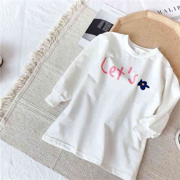 gooporson fall kids dresses for girls letter flower long sleeve princess dress cute little girls costume sweatshirt-dress 210715, Red;yellow
gooporson fall kids dresses for girls letter flower long sleeve princess dress cute little girls costume sweatshirt-dress 210715, Red;yellow