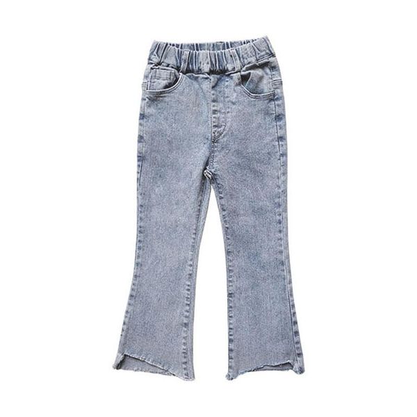 jeans wlg girls kids fashion jean spring autumn denim blue ripped trousers baby girl all match clothes for 2-7 years
jeans wlg girls kids fashion jean spring autumn denim blue ripped trousers baby girl all match clothes for 2-7 years