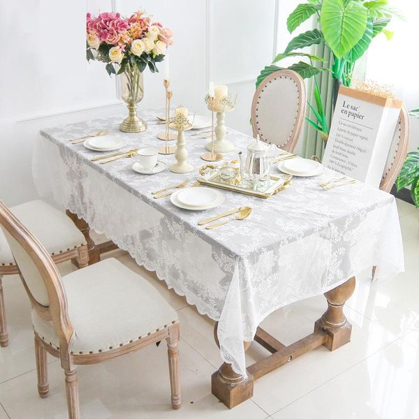 table cloth white lace for wedding party el french luxury covers rectangular tablecloth solid elegant cloths
table cloth white lace for wedding party el french luxury covers rectangular tablecloth solid elegant cloths