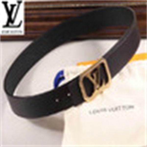 brand designer luxury belt square inlaid diamond gold buckle men's authentic official mens belts for men women belt with box, Silver
brand designer luxury belt square inlaid diamond gold buckle men's authentic official mens belts for men women belt with box, Silver