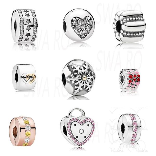 other fashion s925 sterling silver winter heart safety clip pink lock jewelry ladies luxury classic gift
other fashion s925 sterling silver winter heart safety clip pink lock jewelry ladies luxury classic gift