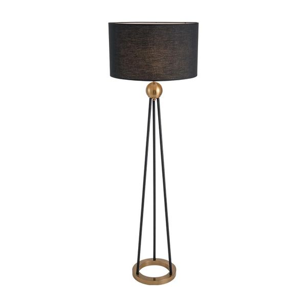 floor lamps american retro lamp for living room black fabric shade nordic villa el home decoration lighting fixture
floor lamps american retro lamp for living room black fabric shade nordic villa el home decoration lighting fixture