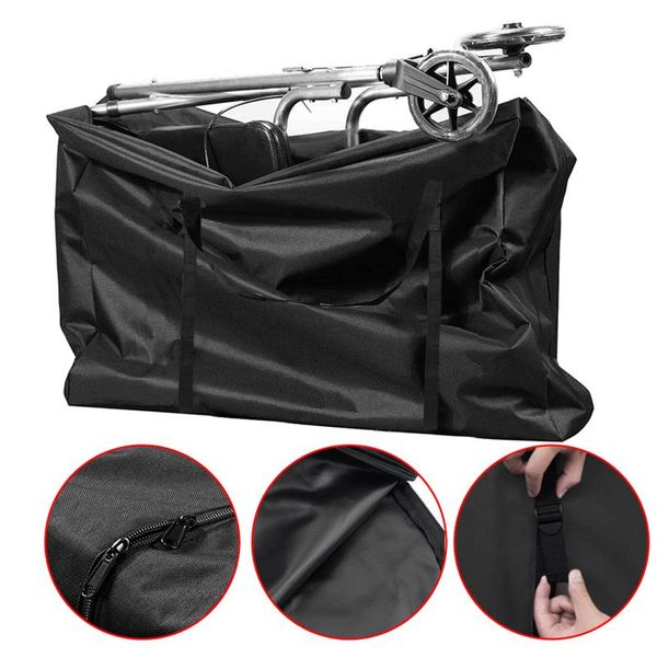 storage bags heavy duty folding chair bag l-shaped double zipper for lounge transport
storage bags heavy duty folding chair bag l-shaped double zipper for lounge transport