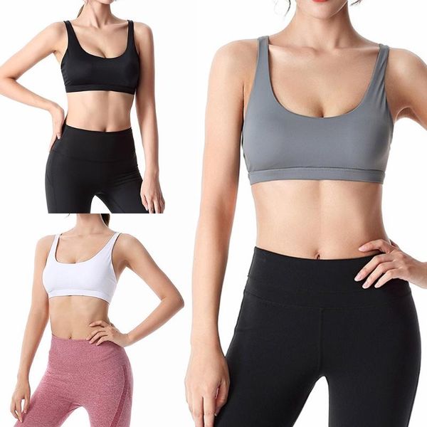 yoga outfit support bra with removable cups, sports for women, cross back padded strappy bras medium
yoga outfit support bra with removable cups, sports for women, cross back padded strappy bras medium
