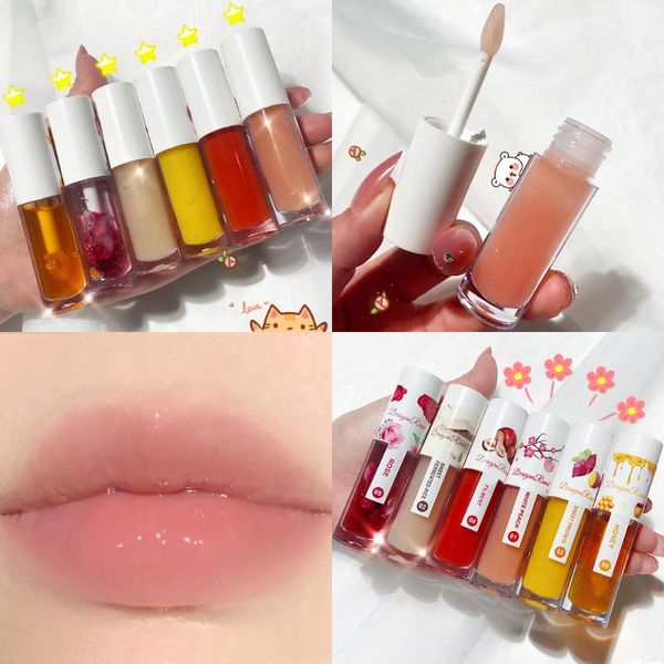 lip gloss moisturizing oil glow peach plumper nourishing girls women lips makeup anti dry natural fruit extract
lip gloss moisturizing oil glow peach plumper nourishing girls women lips makeup anti dry natural fruit extract