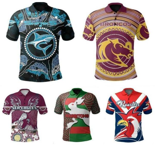all 20-21 australia teams rugby soccer jerseys international ru gby league shirt casual sports polo big size:s-5xl ., Black
all 20-21 australia teams rugby soccer jerseys international ru gby league shirt casual sports polo big size:s-5xl ., Black