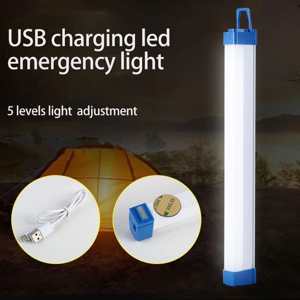 bulbs usb charging led camping light tent magnetic portable lantern rechargeable hiking uv tube
bulbs usb charging led camping light tent magnetic portable lantern rechargeable hiking uv tube