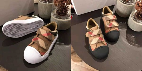 designer kid run shoe plaid baby girl tennis trainers kids school gym sneakers boy dunks black leather shoes soccer trainer teenager childre
designer kid run shoe plaid baby girl tennis trainers kids school gym sneakers boy dunks black leather shoes soccer trainer teenager childre