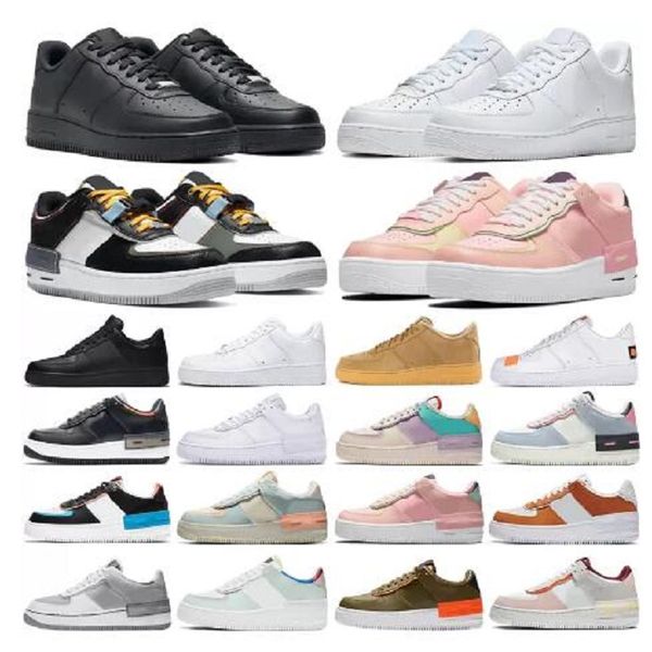 shadow shoe woman running shoes women triple white pale ivory pixel sapphire women trainers sports sneakers
shadow shoe woman running shoes women triple white pale ivory pixel sapphire women trainers sports sneakers