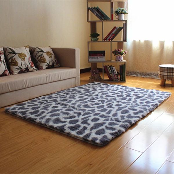 carpets zeegle shaggy for living room kids mats soft carpet children sofa table area rug non-slip bedroom
carpets zeegle shaggy for living room kids mats soft carpet children sofa table area rug non-slip bedroom