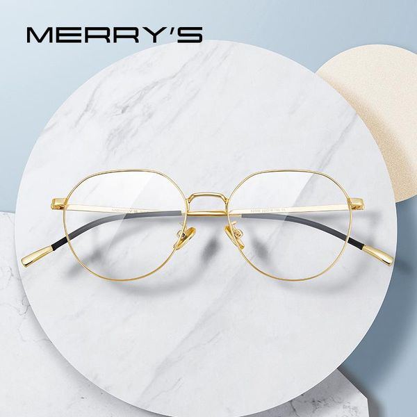 fashion women glasses frames ultralight eyewear vintage prescription eyeglasses optical frame s2505 sunglasses, Black
fashion women glasses frames ultralight eyewear vintage prescription eyeglasses optical frame s2505 sunglasses, Black