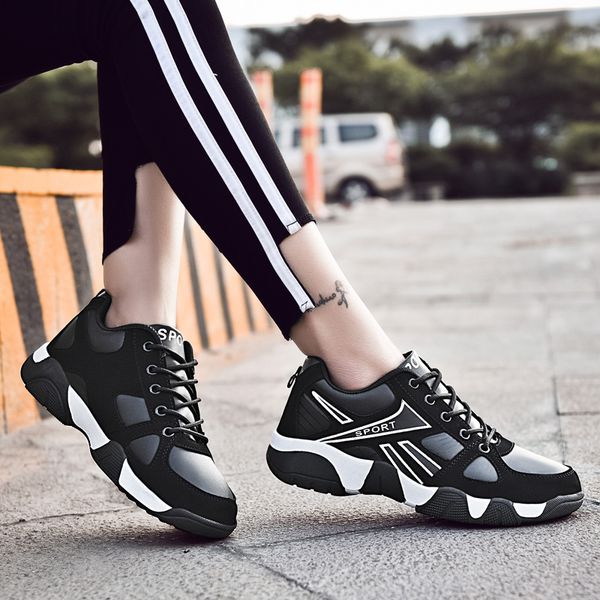 spring fall sandals breathable shoes for women men chaussures light up walking bottoms outdoor skateboard in stock s eight 36-44, Black
spring fall sandals breathable shoes for women men chaussures light up walking bottoms outdoor skateboard in stock s eight 36-44, Black