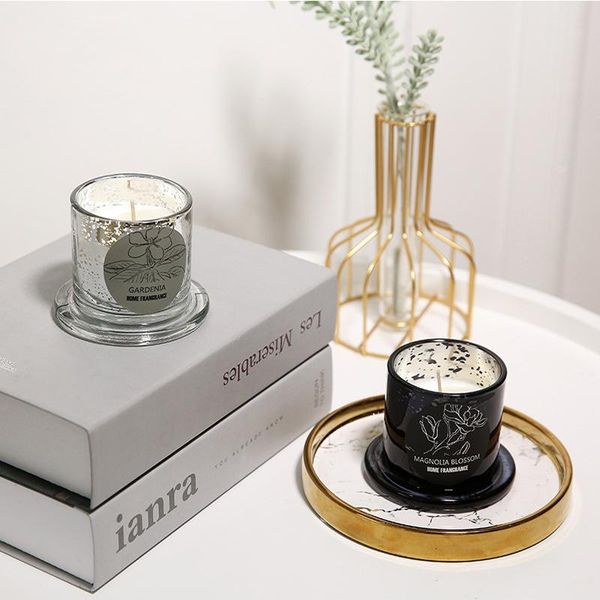 candles household scented home purify air deodorize candle cup soy wax fragrance star gifts
candles household scented home purify air deodorize candle cup soy wax fragrance star gifts
