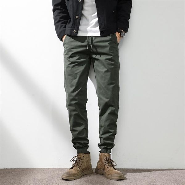 men's pants mens tactical men cargo male casual multiple pockets track pant streetwear hip hop joggers trousers, Black
men's pants mens tactical men cargo male casual multiple pockets track pant streetwear hip hop joggers trousers, Black