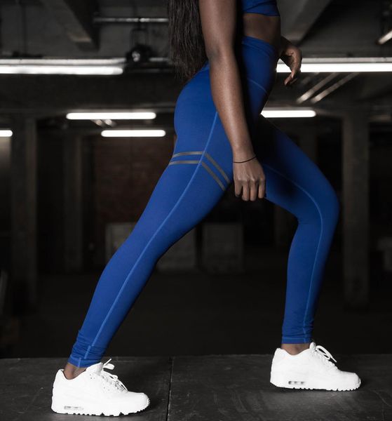 leggings fashion 2021 high waist double ring flat offset yoga pants tight sports women's, Black
leggings fashion 2021 high waist double ring flat offset yoga pants tight sports women's, Black