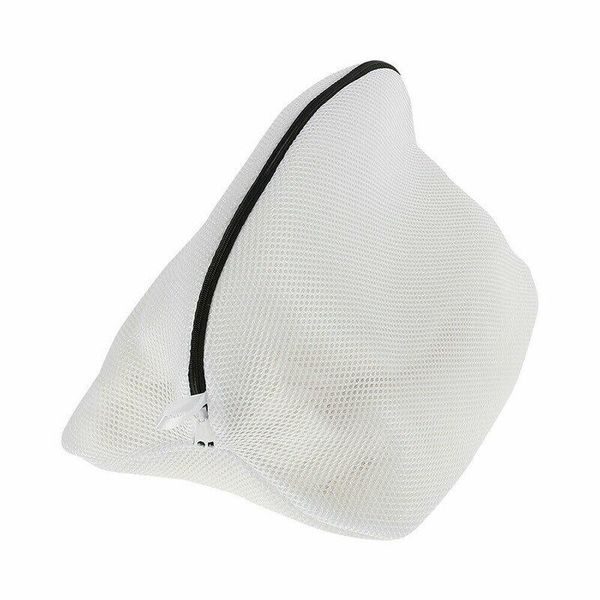 2pcs practical shoes washing bags with locking zipper machine cleaner laundry bag organizer sneaker protector
2pcs practical shoes washing bags with locking zipper machine cleaner laundry bag organizer sneaker protector
