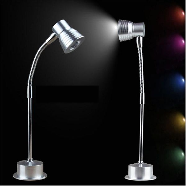other led lighting 2021 flexible pipe bulb spotlight lamp with tube warm white 85-265v energy-saving
other led lighting 2021 flexible pipe bulb spotlight lamp with tube warm white 85-265v energy-saving