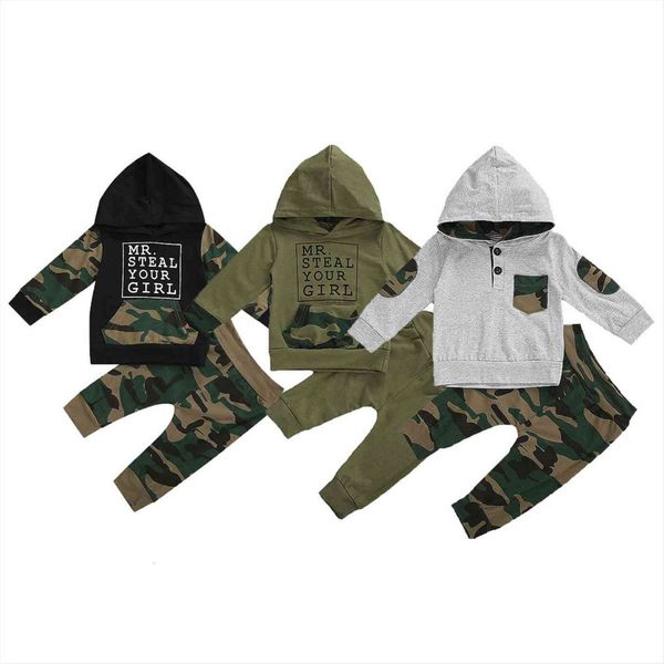 0 3years toddler baby boy autumn clothing set long sleeve letter printed hooded pant green black gray, White
0 3years toddler baby boy autumn clothing set long sleeve letter printed hooded pant green black gray, White